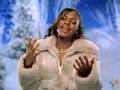 Christmas Melody - Ashanti