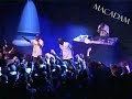 Youssoupha en concert priv� le 28 mars 2007