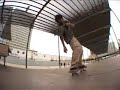 Diego Garcia Dominguez part in 