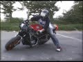 Drift-TITI-ting
