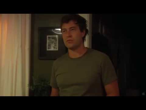 appli iphone rencontre hetero