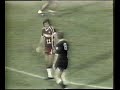 George Best wondergoal George Best wondergoal