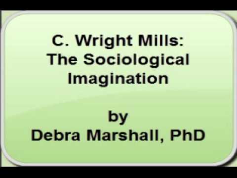 Examples Of An Argumentative Essay The Sociological Imagination By C Wright Mills Essay Best Way To Write A Compare And Contrast Essay also Argumentative Essay On Homeschooling The Sociological Imagination By C Wright Mills Essay Research Paper Essay About Immigration In United States