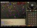 (2mil+kill)Bounty Hunter - Purple Hats - Runescape by Lt schn4pp1