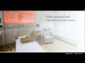 Campus Expansion at Nationwide Children's 