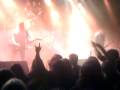 videos de Amon Amarth - The Fall Through Ginnungagap, 30.12.2008,  Zeche Bochum