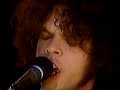 The Joker And The Theif - Wolfmother