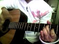 the-floating-umbrella-song-acoustic.html