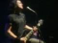 GOJIRA-Oroborus & Heaviest Matter o/t Universe LIVE 11/8/08