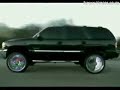 ultimate pimp rims ultimate pimp rims