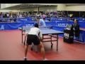 Joseph Cruz vs Penholder.wmv