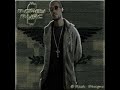 2PAC AND MONEY MURC- REVENGE