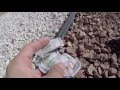 i Found 100 Dollar Bill