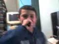 el planchita minuano!!!!!!!!!