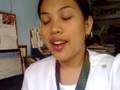 Re: MacDu Diaries - LoveLife ni MAC