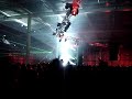 Trance Energy 2007 Dave 202 part 2
