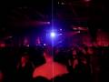 Trance Energy 2007 Dave 202 part 2