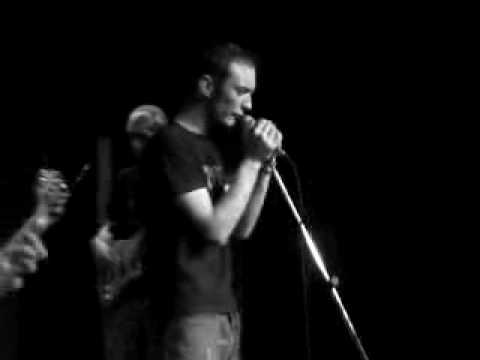 Uncledad - Sometimes (Live @ Consett ...
