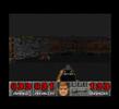 Doom on Snes Doom on Snes