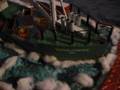 LE MARIE-CAROLE