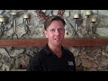 Orlando Florida Professional Carpet Cleaning Companies