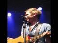 Jason laughing - Atlanta 6-25-08