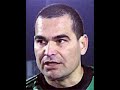 Chilavert