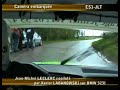 leclerc bmw 323i rallye neufchâtel 2004 2