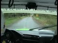 leclerc bmw 323i rallye neufchâtel 2004 2