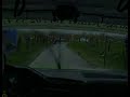 leclerc bmw 323i rallye neufchâtel 2004 2