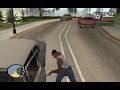 Starter Save - Part 25 - GTA San Andreas PC - complete walkthrough (showing all details) - achieving 13.37% Game Progress before doing the story missions - no cheats and no modifications (no mods) - Frame Limiter ON