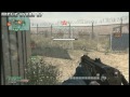 Click here to watch this video Arctic Hydra - Domination 64 - 20. Frantic Gameplay.