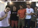 Conpeex 2008 - Comercial #1