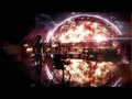 Mass Effect 2 Cinematic Trailer