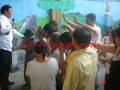 LJC crusade