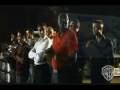 Oceans Possibilities  music  video
