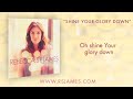 Rebecca St. James -