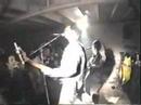 Cretin 66 - Commando (Ramones) Cretin 66 - Commando (Ramones)