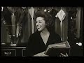 Les Parapluies de Cherbourg (Film annonce) Les Parapluies de Cherbourg (Film annonce)