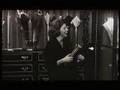 Les Parapluies de Cherbourg (Film annonce)