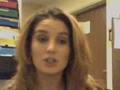 Re: The WMT competition update: Why EprisAnn is on Youtube