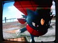 pokemon-br-wifi-battle-single-171.html