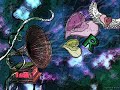 My Digital Enemy Meets Prok And Fitch-Take Me with You