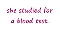 Dumb Blonde Jokes