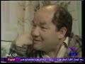 ?????? ?????? EP3a@arab-torrents.org ?????? ?????? EP3a@arab-torrents.org
