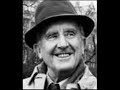 J.R.R. Tolkien