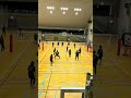 R7.11.15モンペVSポップコーン②