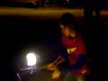 videos de golos con los A-PCM