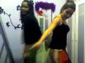 Les Belles ! ( L )