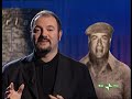 Blu notte - La storia della ndrangheta (9/10)